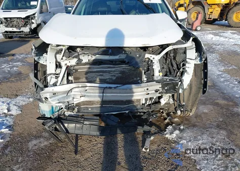 2022 Toyota Rav4 Adventure from USA, damaged, VIN 2T3J1RFV9NW256472